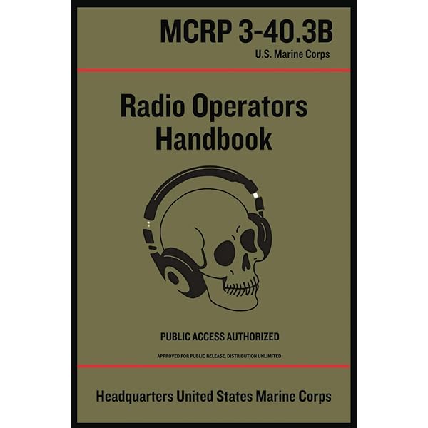 洋書 Mobile Antenna Systems Handbook third ed Mobile Antenna Systems Handbook third ed